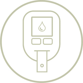 Wide Fit Shoes For Diabetics