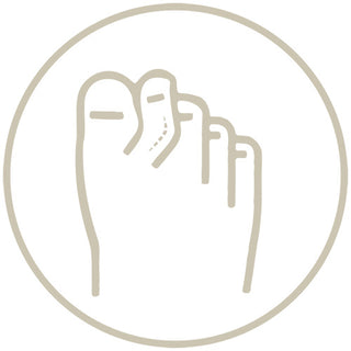 Wide Fit Shoes For Hammer Toes