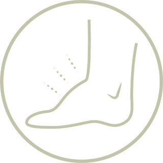 Wide Fit Shoes For Swollen Feet