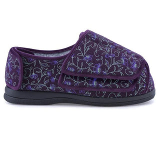 Cosyfeet Extension Straps For Emma Slipper