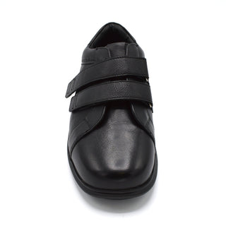Extra Wide Velcro Shoe for Bunions