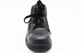 Grafter M5501A Safety Boot - Reduced To Clear