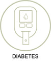 Diabetes
