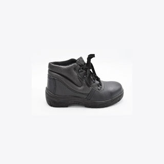 Grafter M5501A Safety Boot - Reduced To Clear