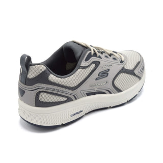 Skechers 4E Width Fitting. For Men With Extra Wide Feet