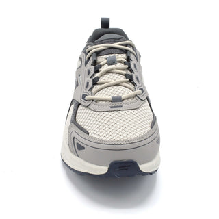Skechers - Wide Fit - Men - Front View