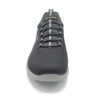 Light Weight Wide Fit Trainer For Bunions