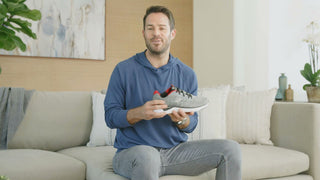 Wide Fit Skechers Trainers Ladies Mens