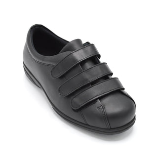Cosyfeet Alison Ladies Extra Wide
