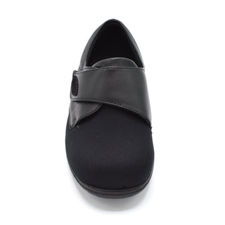 Cosyfeet Karena Wide Fit Shoe Ladies