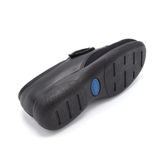 Cosyfeet Ladies Shoe For Oedema