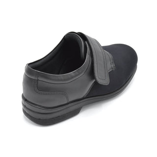 Cosyfeet Ken Mens Extra Wide Shoe For Bunions