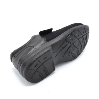CosyFeet Mens Shoe For Wide Feet