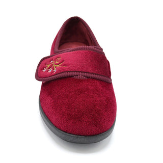 High-Quality Velcro Slippers For Bunions