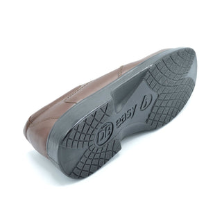 Extra Wider Fit Slip-On Shoe For Gout