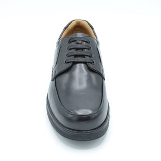 Comfortable Super Soft Extra Wide Shoe For Bunions