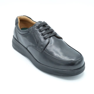 Comfortable Super Soft Extra Wide Shoe For Bunions