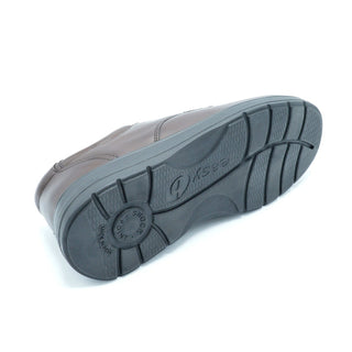 Comfortable Super Soft Extra Wide Shoe For Gout