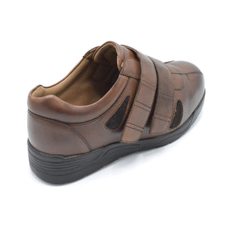 Mens Extra Wide Shoes For Swollen Feet