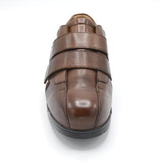 Mens Extra Wide Shoes For Oedema