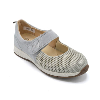 DB Extra Wide Fitting Shoe For Bunions