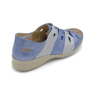 Ladies Sandal For Oedema
