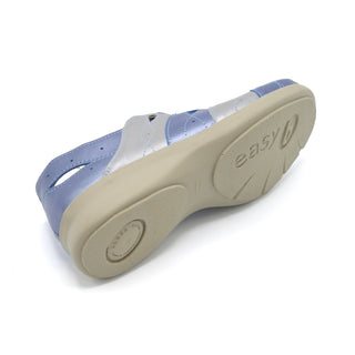DB Hazel Removable Insole Extra Wide Fit