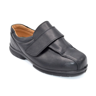 Extra Wide Orthopaedic Shoes For Men