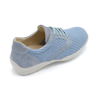 DB Lexi Wide Fit Light Shoe For Bunions