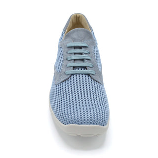 DB Lexi Wide Fit Light Shoe For Bunions