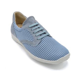 DB Lexi Wide Fit Light Shoe For Bunions