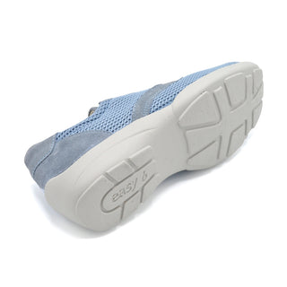DB Lexi Wide Fit Light Shoe For Bunions