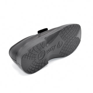 Light Velcro Wide Fitting Shoe For Diabetes