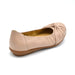 Ladies Extra Wide Fit Loafers For Bunions