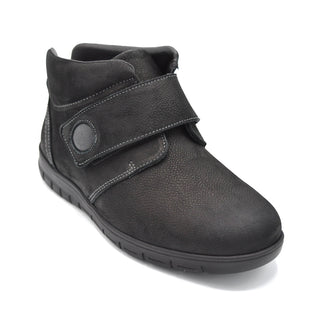 Cosyfeet Martha Extra Wide Ladies Boot For Bunions