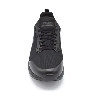Skechers Wide Fitting Trainers For Bunions