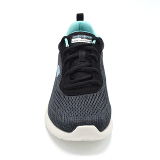 Extra Wide Fit Laced Trainers For Bunions