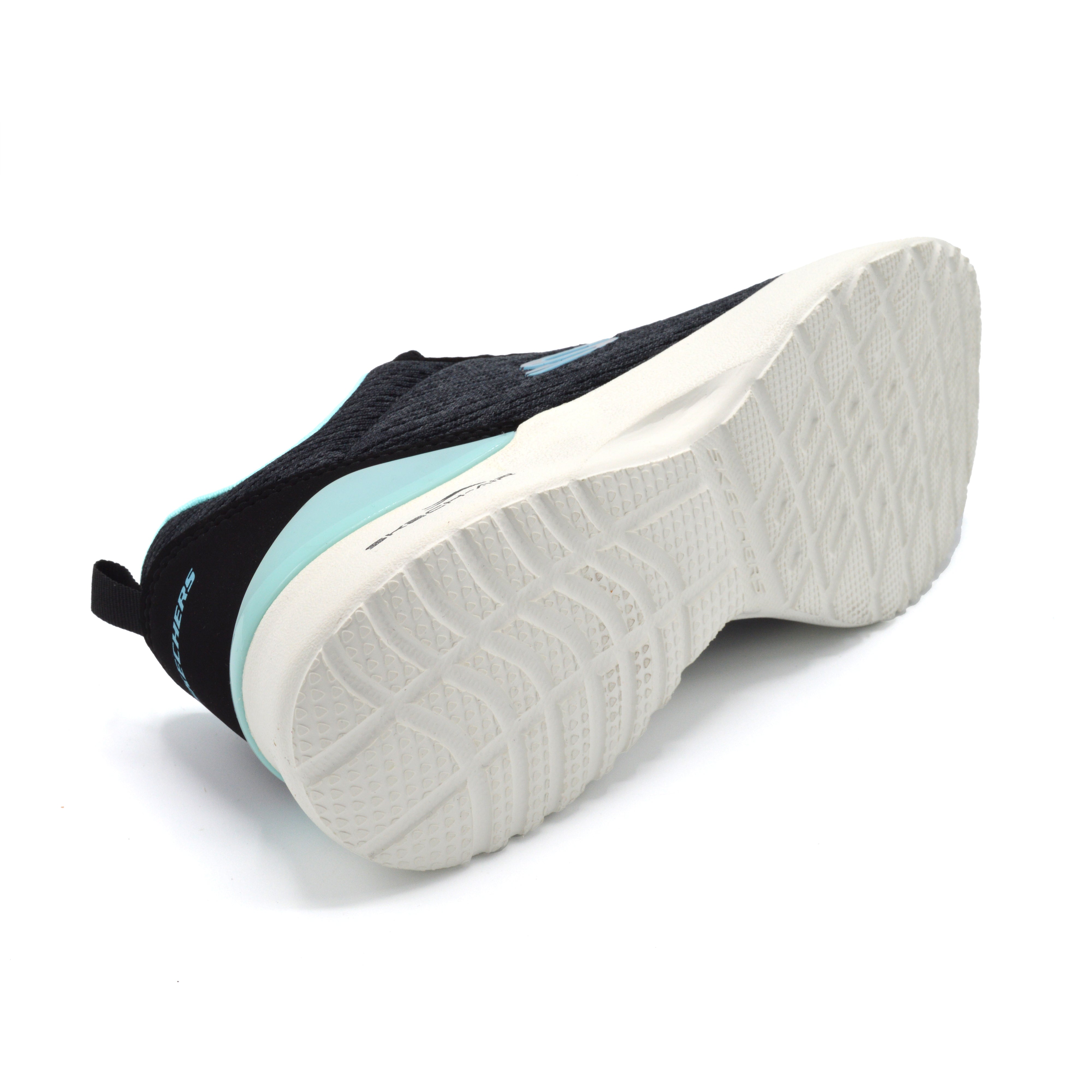 Extra Wide Fit Laced Trainers For Bunions