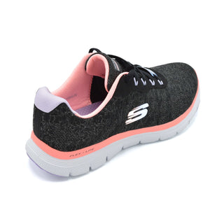 Skechers Wide Fitting Trainers For Bunions