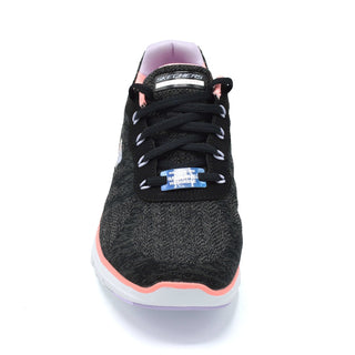 Skechers Wide Fitting Trainers For Bunions