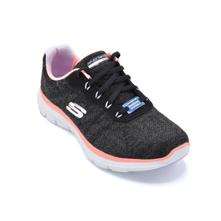Skechers Wide Fitting Trainers For Bunions