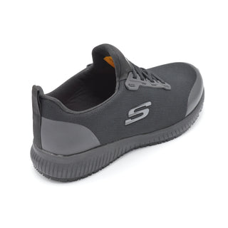 Skechers Wide Fitting Trainers For Bunions