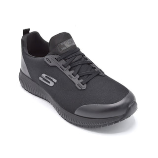 Skechers Wide Fitting Trainers For Bunions