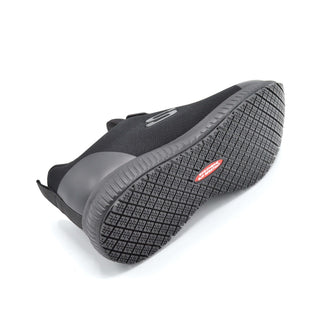 Skechers Wide Fitting Trainers For Bunions