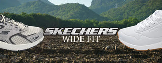 best skechers shoes