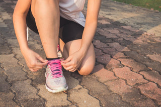 Wide Fit Skechers Trainers Are Here!