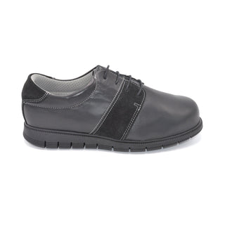 Men's Wide Shoes For Gout