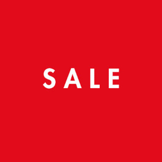 Cheap Ladies Wide Fitting Shoes. Discounted Prices.