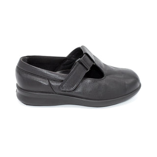 Ladies Wide Fit Shoes For Very Swollen Feet