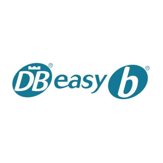 Men's Range Of DB Shoes